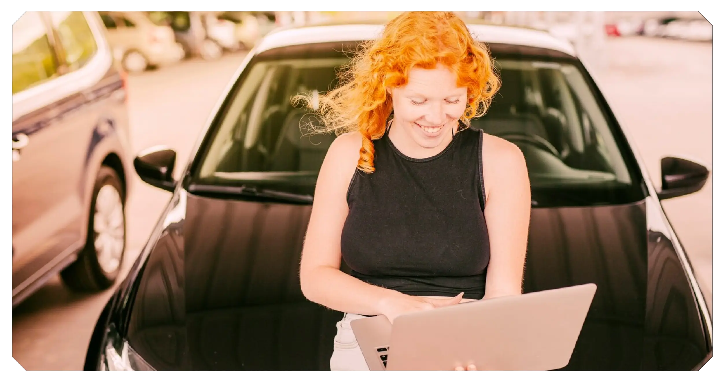 Future of Data-Driven Car Rental Marketplaces Future of Data-Driven Car Rental Marketplaces